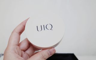 -님이 올린 리뷰 사진 1