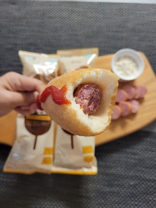 줄리님이 올린 리뷰 사진 2