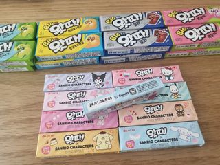엄탱이님이 올린 리뷰 사진 3