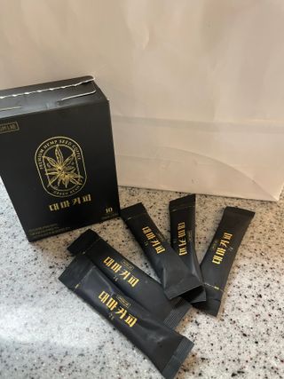 쿠마에요님이 올린 리뷰 사진 1