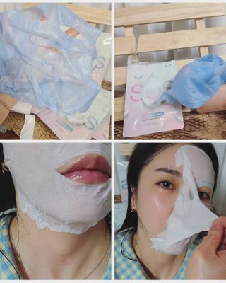 미칠미칠님이 올린 리뷰 사진 3