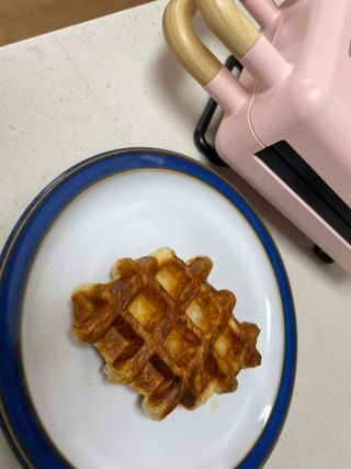 두유언니님이 올린 리뷰 사진 4