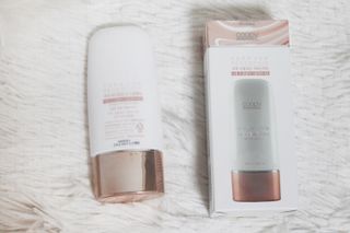 라라벳님이 올린 리뷰 사진 1