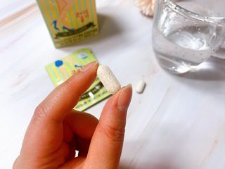 진콩콩님이 올린 리뷰 사진 4