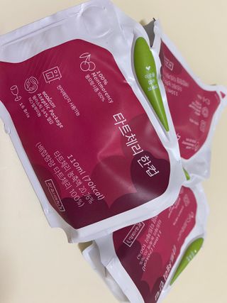 수아네님이 올린 리뷰 사진 4