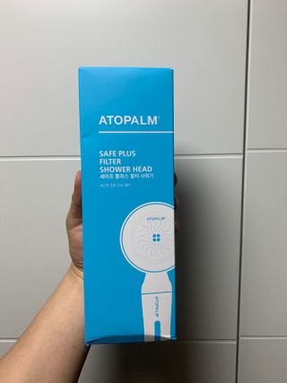 지구정복님이 올린 리뷰 사진 1