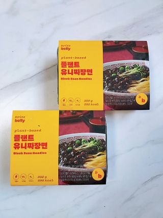 꼬꼬님이 올린 리뷰 사진 1