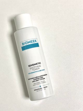 최소영님이 올린 리뷰 사진 3
