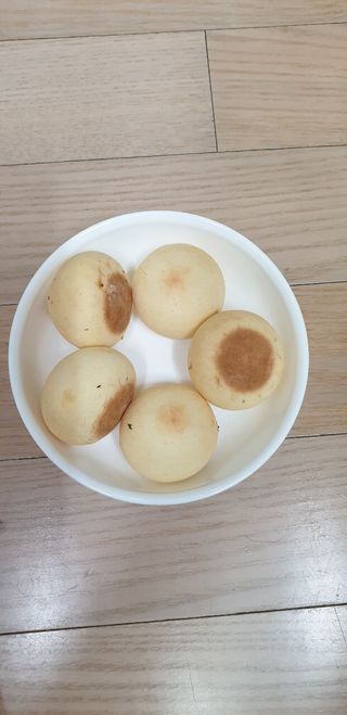 꾸미꾸마님이 올린 리뷰 사진 3