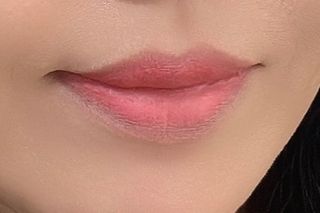 미니미니님이 올린 리뷰 사진 3