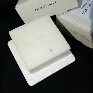 lala님이 올린 리뷰 사진 1