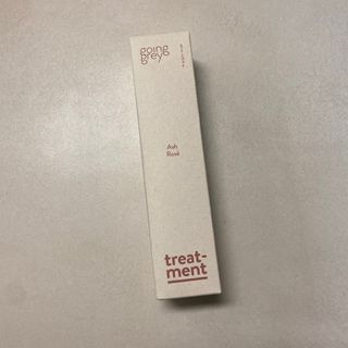 똥으니님이 올린 리뷰 사진 1