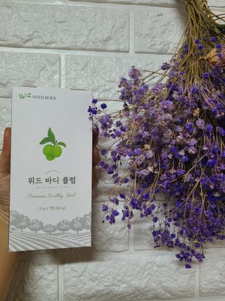 귀연정님이 올린 리뷰 사진 1