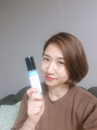 골드썬님이 올린 리뷰 사진 1