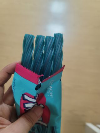 영님이 올린 리뷰 사진 2