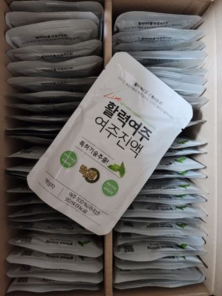 8년째캠핑중님이 올린 리뷰 사진 3