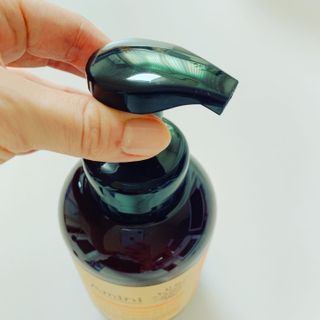 매일할일님이 올린 리뷰 사진 2