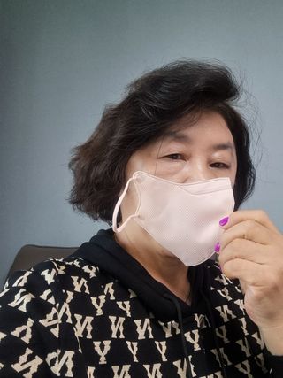 남상연님이 올린 리뷰 사진 3