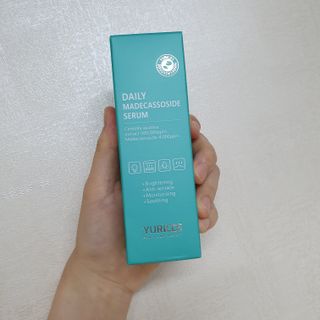 찹쌀님이 올린 리뷰 사진 1