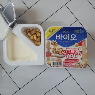 찜니님이 올린 리뷰 사진 2