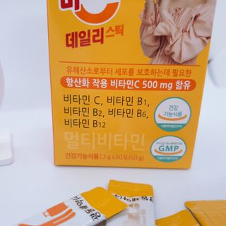 재유JaeYou님이 올린 리뷰 사진 4
