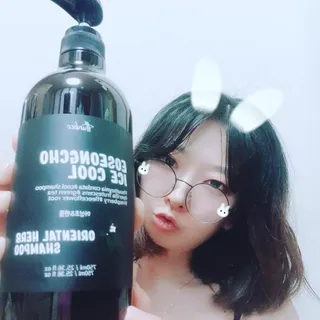 미뇽e님이 올린 리뷰 사진 4