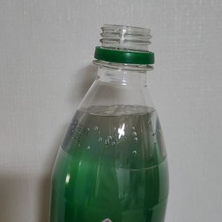 몽베스트 Montbest with Sparkling water Plain 20병 — 5점을 준 리뷰어가 2022년 8월 올린 사용 사진