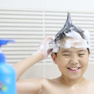 달린님이 올린 리뷰 사진 2