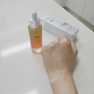 소신인생님이 올린 리뷰 사진 3