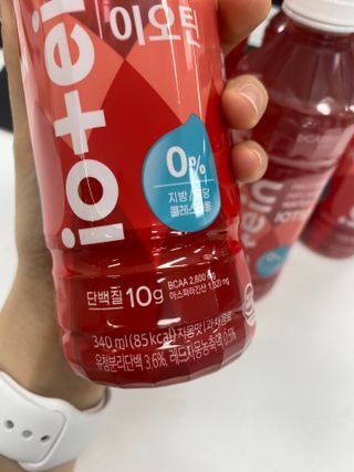 빅참새님이 올린 리뷰 사진 2