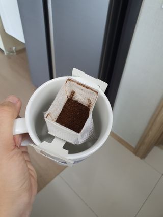 네롱이님이 올린 리뷰 사진 2