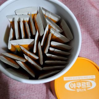온니유님이 올린 리뷰 사진 2