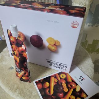 김주사랑님이 올린 리뷰 사진 4