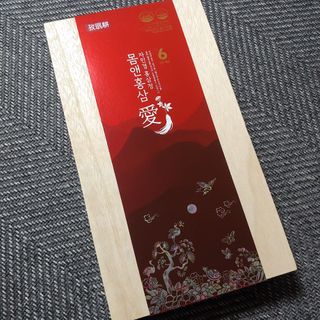 쿠키러너님이 올린 리뷰 사진 1