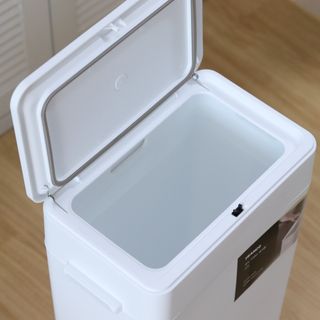 별꽁달꽁님이 올린 리뷰 사진 3