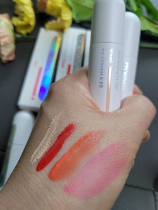 미인도시님이 올린 리뷰 사진 1