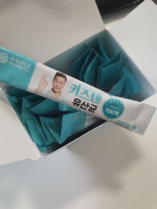 빵야님이 올린 리뷰 사진 1
