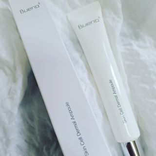 까꿍님이 올린 리뷰 사진 1