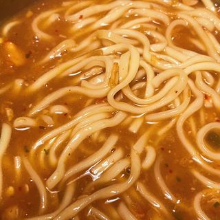 jyerin님이 올린 리뷰 사진 1