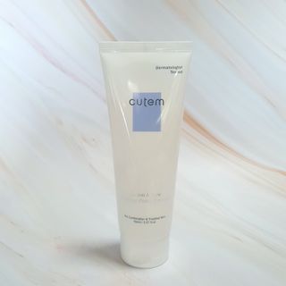 임유정님이 올린 리뷰 사진 3