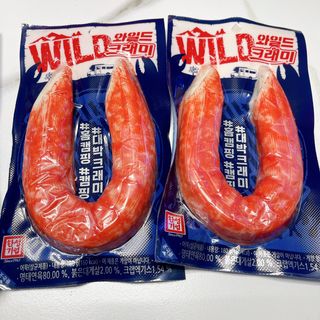 투희맘님이 올린 리뷰 사진 4