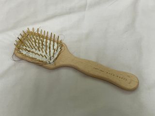 진시님이 올린 리뷰 사진 4