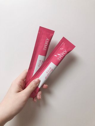 공주님이 올린 리뷰 사진 2