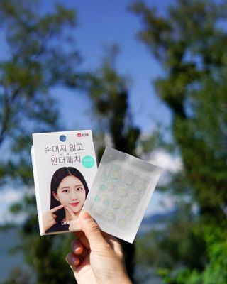 pio님이 올린 리뷰 사진 1