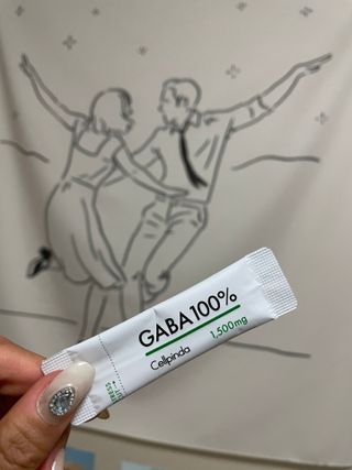 힙쪙님이 올린 리뷰 사진 3