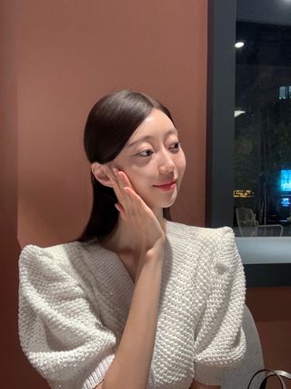 ☀️MY☀️님이 올린 리뷰 사진 3