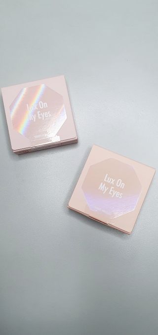 아이짱님이 올린 리뷰 사진 1