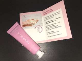 로이님이 올린 리뷰 사진 2
