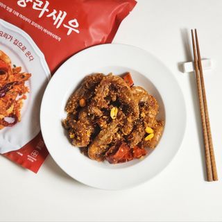 환희님이 올린 리뷰 사진 1