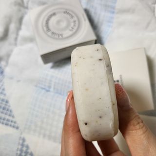 kaya님이 올린 리뷰 사진 4